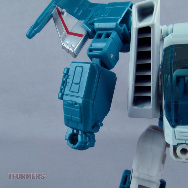 Deluxe Topspin Freezeout   TFormers Titans Return Wave 4 Gallery 077 (77 of 159)